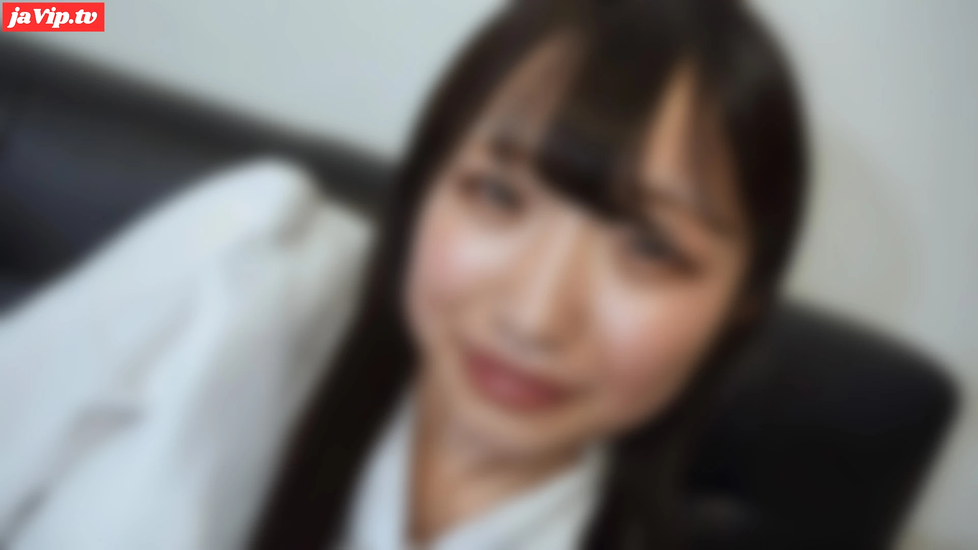 fc2ppv-3308795 - １９歳のイマドキJD　笑顔で多人数チンポを舐め上げピクピク反応ドクドク射精に大喜び　生挿入もあっさり受け入れごっくん３連発。※レビュー特典は4K高画質 - FC2PPV動画をオンラインで視聴 - jaVip