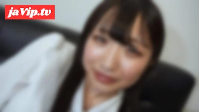 fc2ppv-3308795 - １９歳のイマドキJD　笑顔で多人数チンポを舐め上げピクピク反応ドクドク射精に大喜び　生挿入もあっさり受け入れごっくん３連発。※レビュー特典は4K高画質