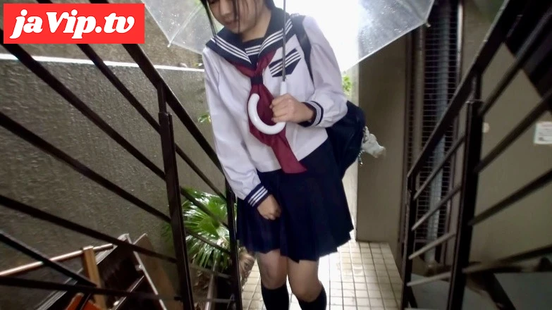 fc2ppv-3308468 - #素人#**#**にオモチャを仕込んで観察してみた\..Sちゃん - FC2PPV動画をオンラインで視聴 - jaVip