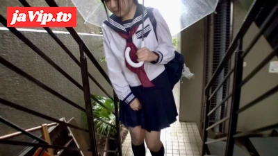 fc2ppv-3308468 - #素人#**#**にオモチャを仕込んで観察してみた\..Sちゃん