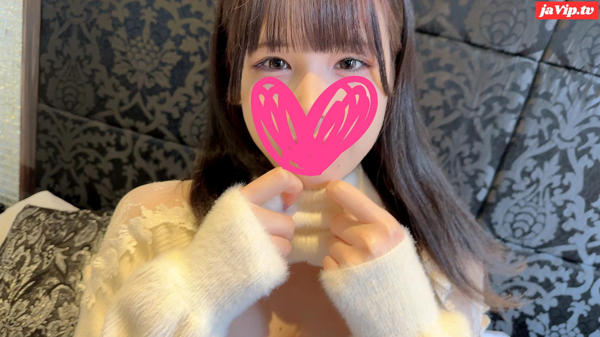 fc2ppv-3305256 - 【素人ナマ中出し】元地方アイドルJDを個撮ハメ撮り中出し！純白パンティ調査→おもちゃオナニー潮吹きアクメ→ガチ中出し性交！！ - FC2PPV動画をオンラインで視聴 - jaVip