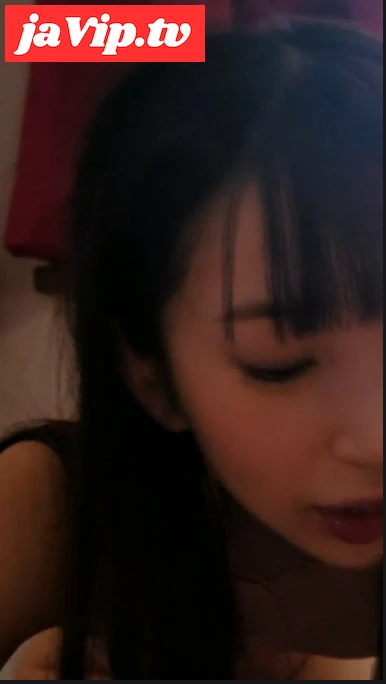 fc2ppv-3305236 - 【埼玉.吹奏楽部】18歳カップルのプライベートハメ撮り動画。 - FC2PPV動画をオンラインで視聴 - jaVip