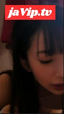 fc2ppv-3305236 - 【埼玉.吹奏楽部】18歳カップルのプライベートハメ撮り動画。