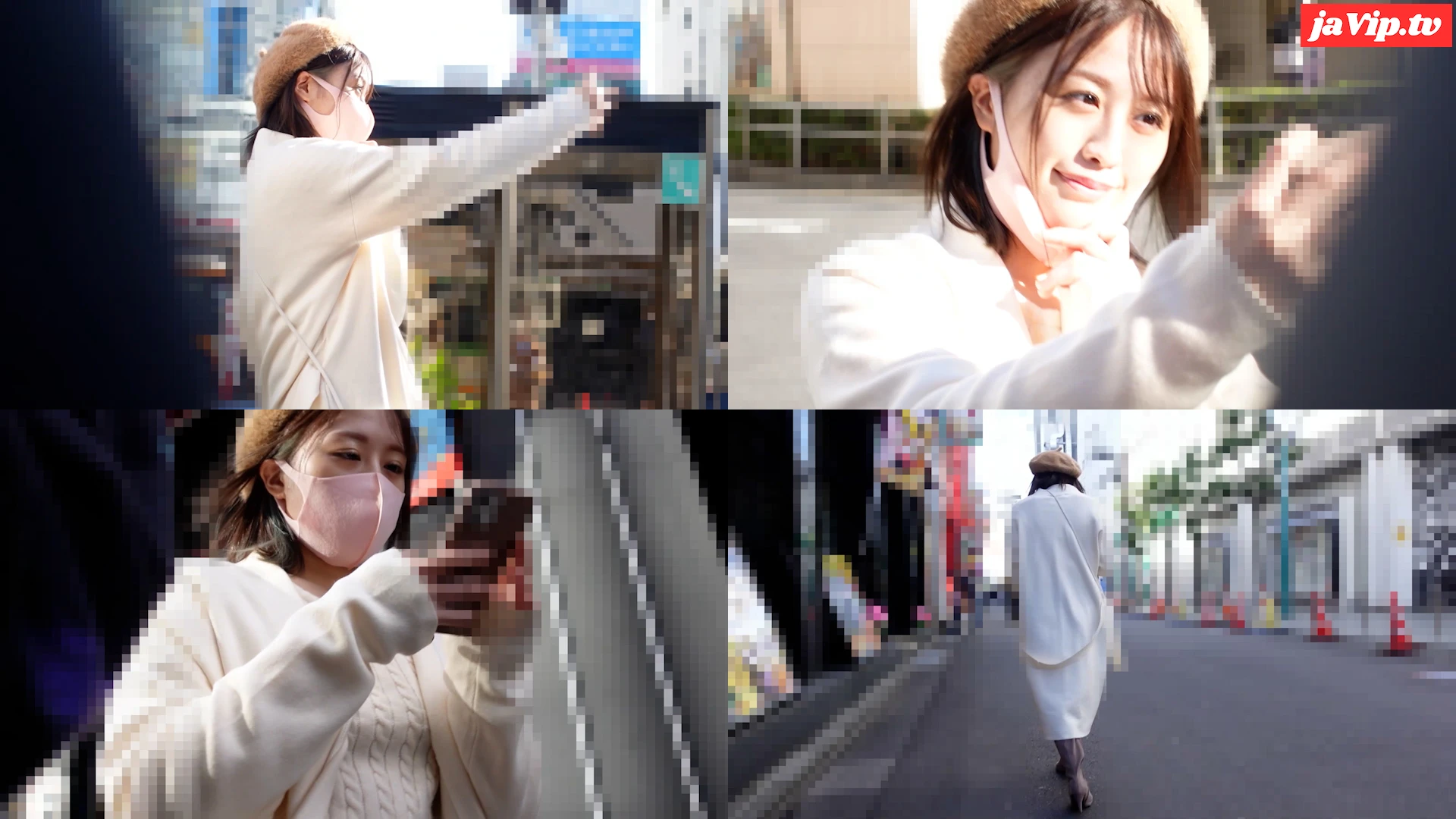 fc2ppv-3292476 - 【電車 #37】《S級美人インフルエンサー》承認欲求丸出しパイパン美女を性欲丸出し軍団で集団！無慈悲中出しで膣内大炎上ｗ - FC2PPV動画をオンラインで視聴 - jaVip