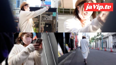 fc2ppv-3292476 - 【電車 #37】《S級美人インフルエンサー》承認欲求丸出しパイパン美女を性欲丸出し軍団で集団！無慈悲中出しで膣内大炎上ｗ