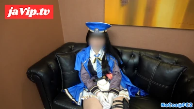 fc2ppv-3304445 - [ SEX ] Diesel / NIKKE