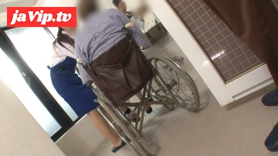 fc2ppv-3282485 - 【素人】清楚で大人しい家政婦さんに我慢できずイタズラしたらめちゃくちゃ反応が良かった。