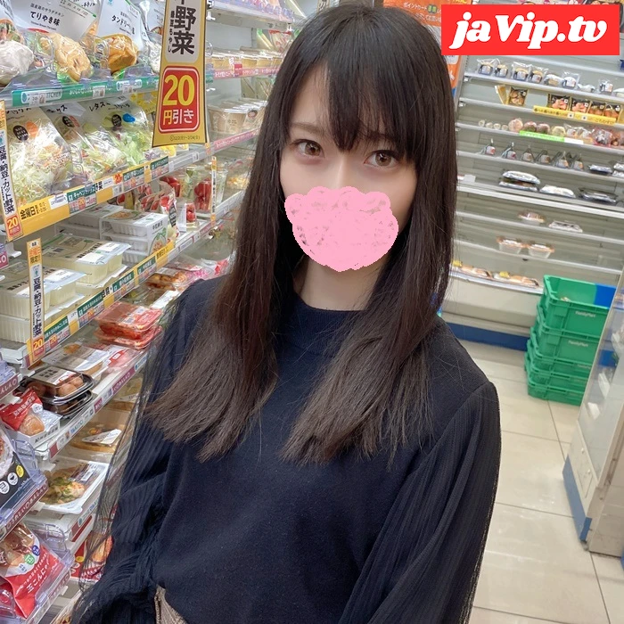 fc2ppv-3304050 - クールビューティーなスレンダー女を持ち帰って玩具にした - FC2PPV動画をオンラインで視聴 - jaVip