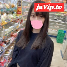 fc2ppv-3304050 - クールビューティーなスレンダー女を持ち帰って玩具にした