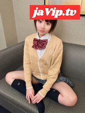 fc2ppv-3302506 - 【個撮】 八重歯がかわいいショートカットな１８歳・ りく18歳 【中出し＆大量顔射】