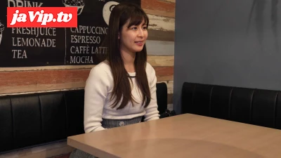 fc2ppv-3301648 - 【即フェラ】某有名大学のお嬢様がフラっと立ち寄り即フェラごっくん