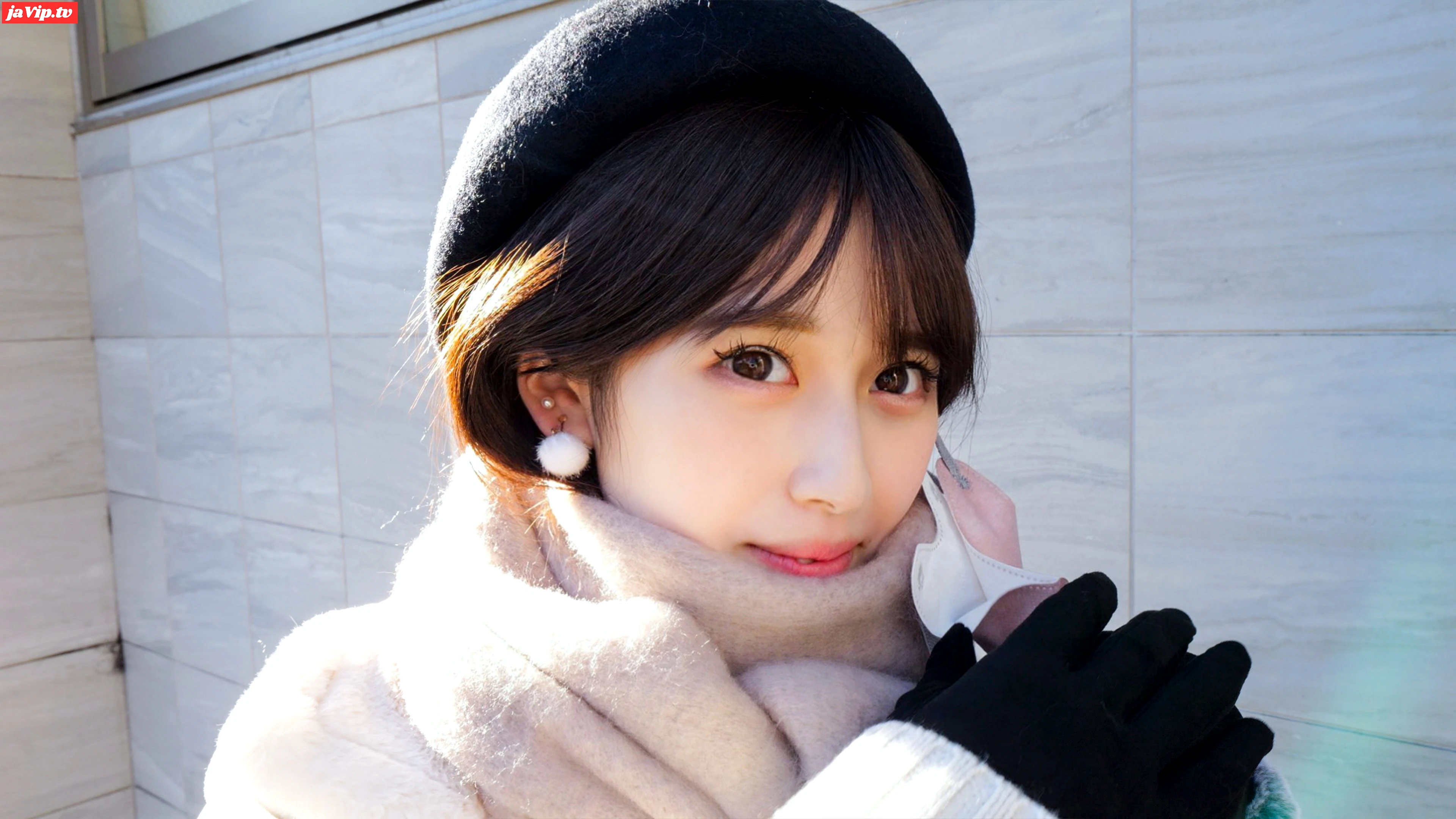 fc2ppv-3280377 - 【４K動画】素人ガチナンパ！新おへそ見せてください！誰もが目を惹く注目度100％の超絶激カワ美女登場！綺麗なポチっとおへそ♪【アナル見せて！】 - FC2PPV動画をオンラインで視聴 - jaVip