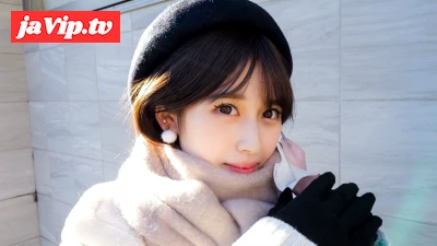 fc2ppv-3280377 - 【４K動画】素人ガチナンパ！新おへそ見せてください！誰もが目を惹く注目度100％の超絶激カワ美女登場！綺麗なポチっとおへそ♪【アナル見せて！】