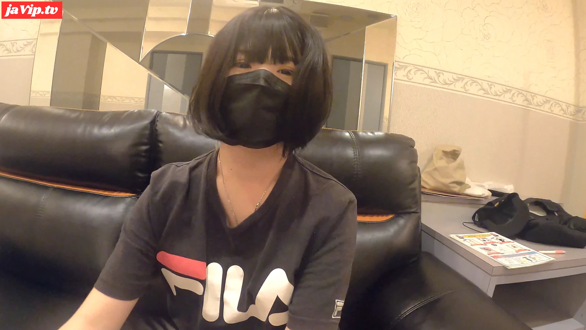 fc2ppv-3287274 - 超ド級の人見知りＦカップ**大生（看護学科）❤花音(２０歳)／【第三・五弾】※第三弾 拡張おまけ映像 - FC2PPV動画をオンラインで視聴 - jaVip