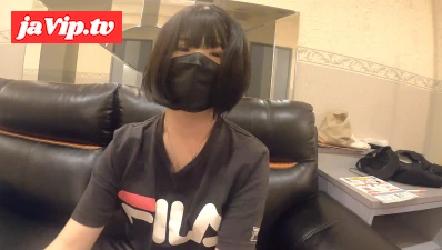 fc2ppv-3287274 - 超ド級の人見知りＦカップ**大生（看護学科）❤花音(２０歳)／【第三・五弾】※第三弾 拡張おまけ映像