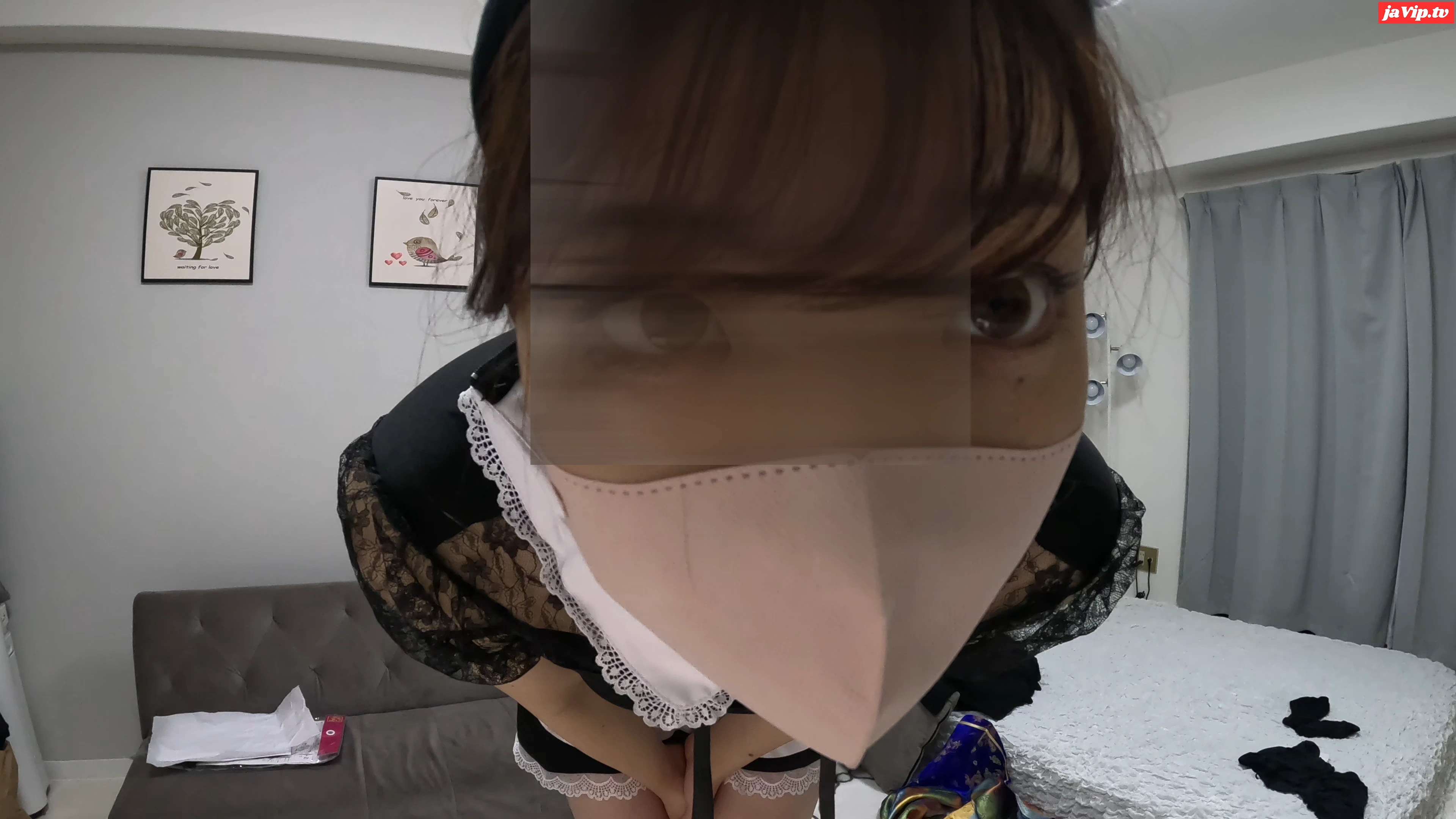 fc2ppv-3299386 - 巨乳爆乳Hカップ24歳素人 こなんちゃん 薄モザ生着替え 【4K】 - FC2PPV動画をオンラインで視聴 - jaVip