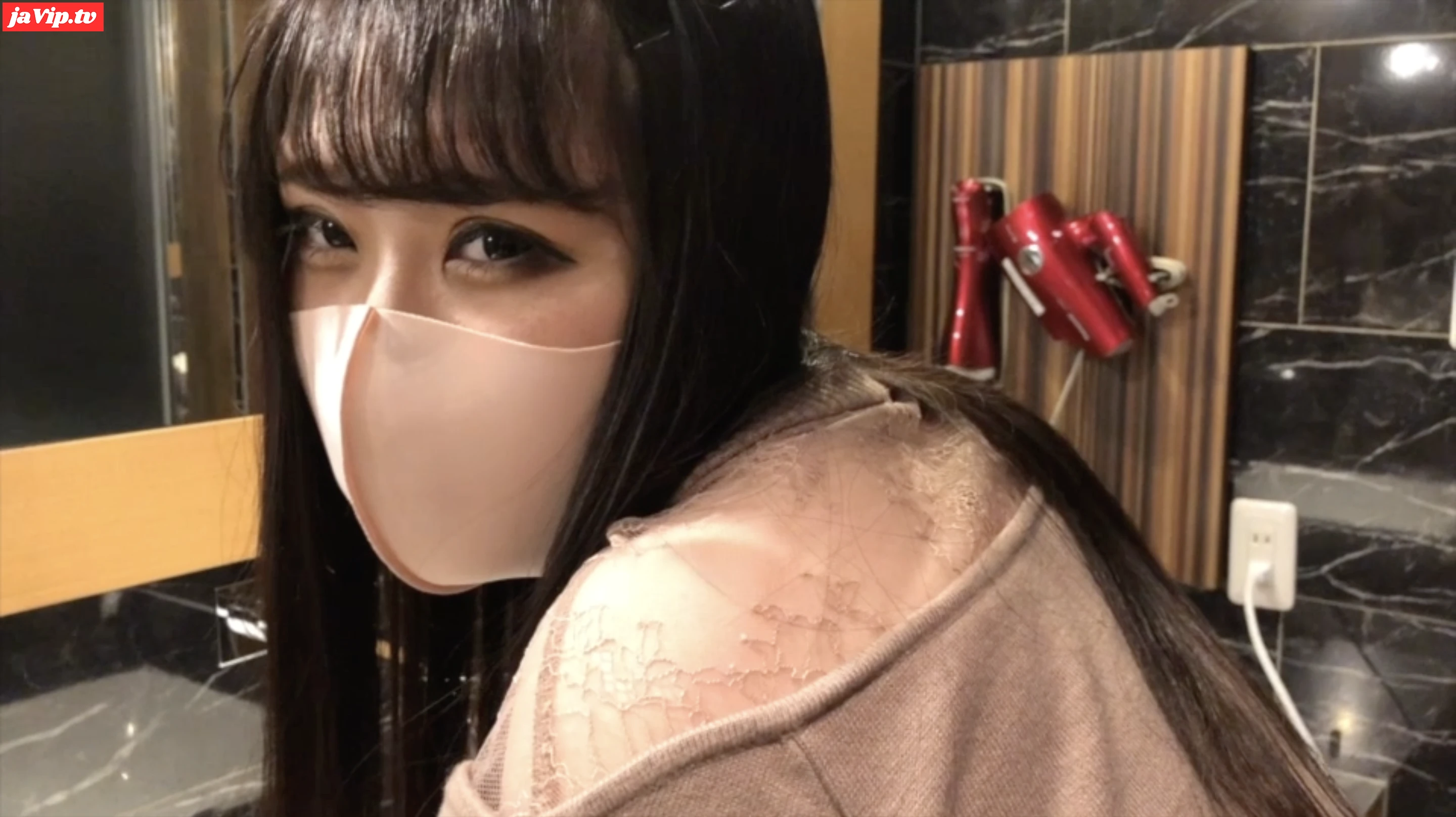 fc2ppv-3290871 - 《期間限定！50％OFF！》初撮影！！出会い系で知り合った**活**大生と入れ替わりハメ撮り2回戦♡感度良好大量****！！【前編】 - FC2PPV動画をオンラインで視聴 - jaVip