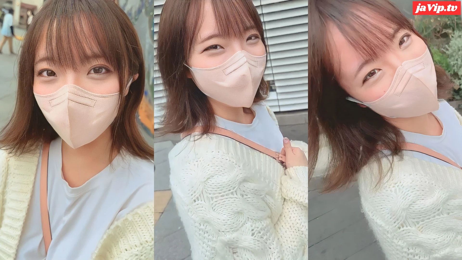 fc2ppv-3298506 - 【無】まだ経験少ない彼女とX活デート。都内をデートしてから混浴風呂でパイズリとフェラチオ♡そのあとお部屋でまったりセックスし、最後は記念撮影♡ - FC2PPV動画をオンラインで視聴 - jaVip