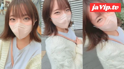 fc2ppv-3298506 - 【無】まだ経験少ない彼女とX活デート。都内をデートしてから混浴風呂でパイズリとフェラチオ♡そのあとお部屋でまったりセックスし、最後は記念撮影♡