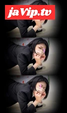 fc2ppv-3289751 - [Anus surgery] M -shaped open legs/four squads that require shame poses in a deca beautiful ass OL/sexual harassment medical treatment [medical treatment]