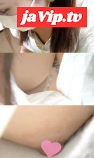 fc2ppv-3289741 - [Collection passenger] From chest flicker to upside -down shooting/estimated E cup female college student [Hidden shooting]