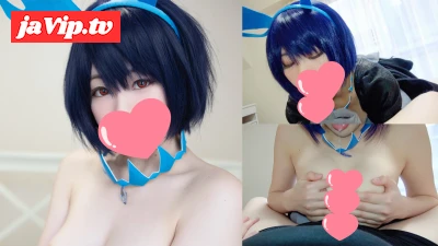 fc2ppv-3298212 - 【神乳女神降臨】元Ｇカップアイドルの本気オナニーとフェラとマシュマロパイズリ