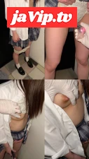 fc2ppv-3297631 - 【下着売買現場】〝みゅぅー〟ちゃん、ダメだよぉ～まだ全然パンツにシミ足りないからおもちゃで付けるよ？