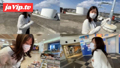 fc2ppv-3296192 - 【東北の綺麗な人妻好きですか？No３】仕事帰りの岬さんとの不倫密会ハメ撮り行為記録【特典映像有】