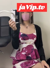 fc2ppv-3296176 - 【個人撮影】デカちんぽキャバ嬢がローターつけてノーハンド射精（特典付き、女装、下品、大ボリューム）