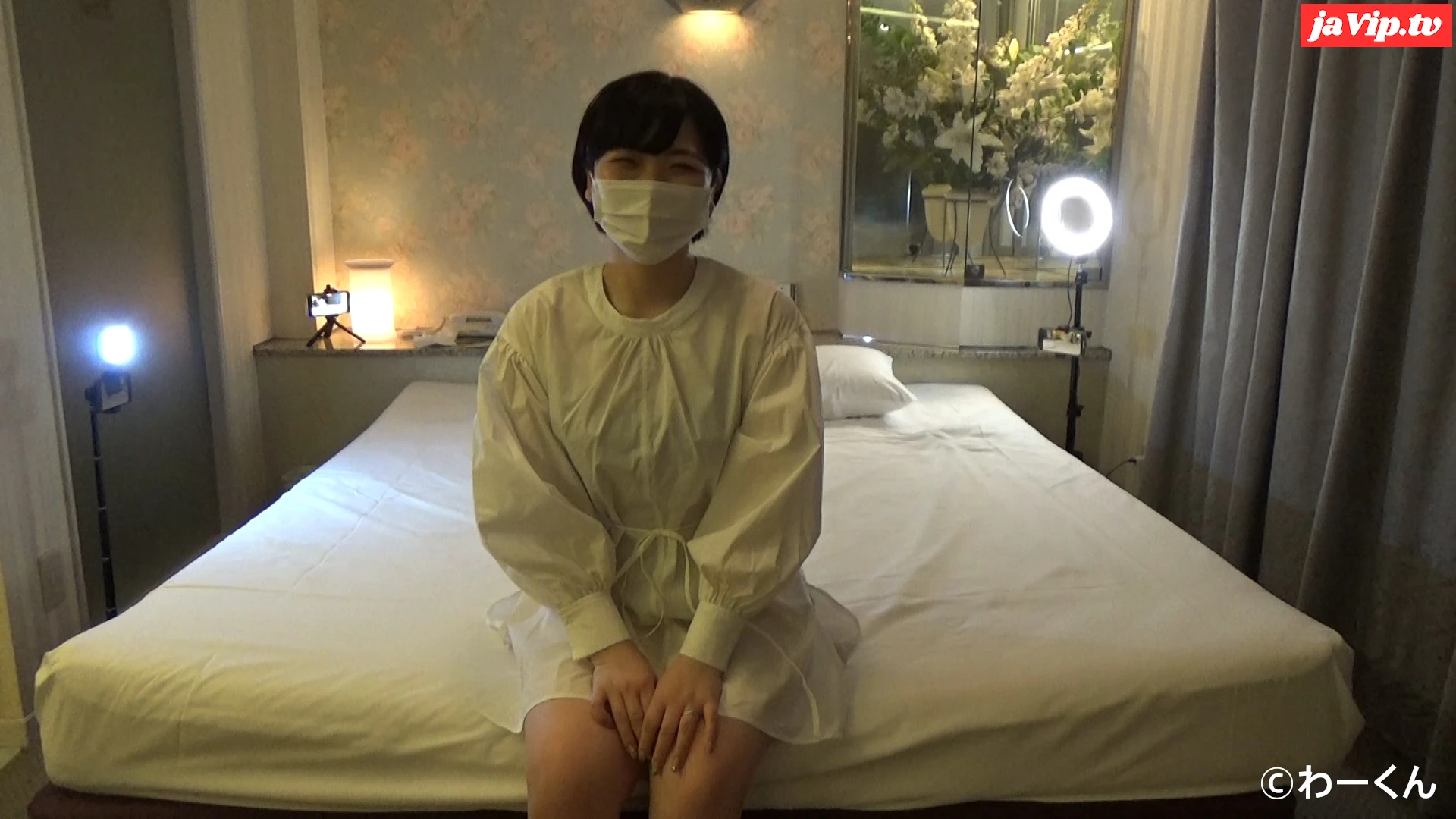 fc2ppv-3295132 - Fカップ巨乳ももさんとの密会S○X…第２弾 特典あり - FC2PPV動画をオンラインで視聴 - jaVip