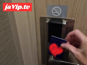 fc2ppv-3292384 - 【寝起き個撮】寝起きドッキリ、いたずらのつもりが逆ドッキリで逆襲　生ハメ中出し