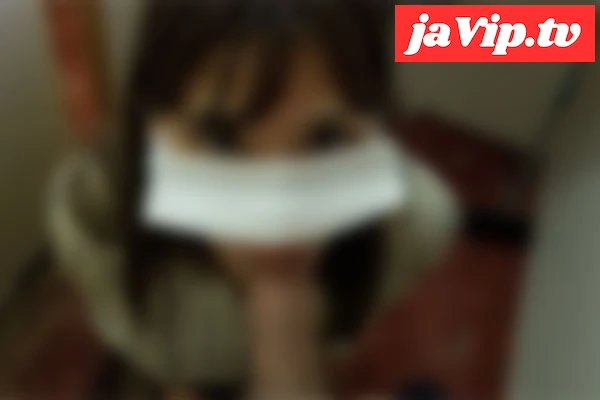 fc2ppv-3290827 - 【初撮り】元資産家の爺さんの愛人2号は若くて硬い他人棒で爺さんの見ている目の前で何度もイかされ完堕ちしました。 - FC2PPV動画をオンラインで視聴 - jaVip