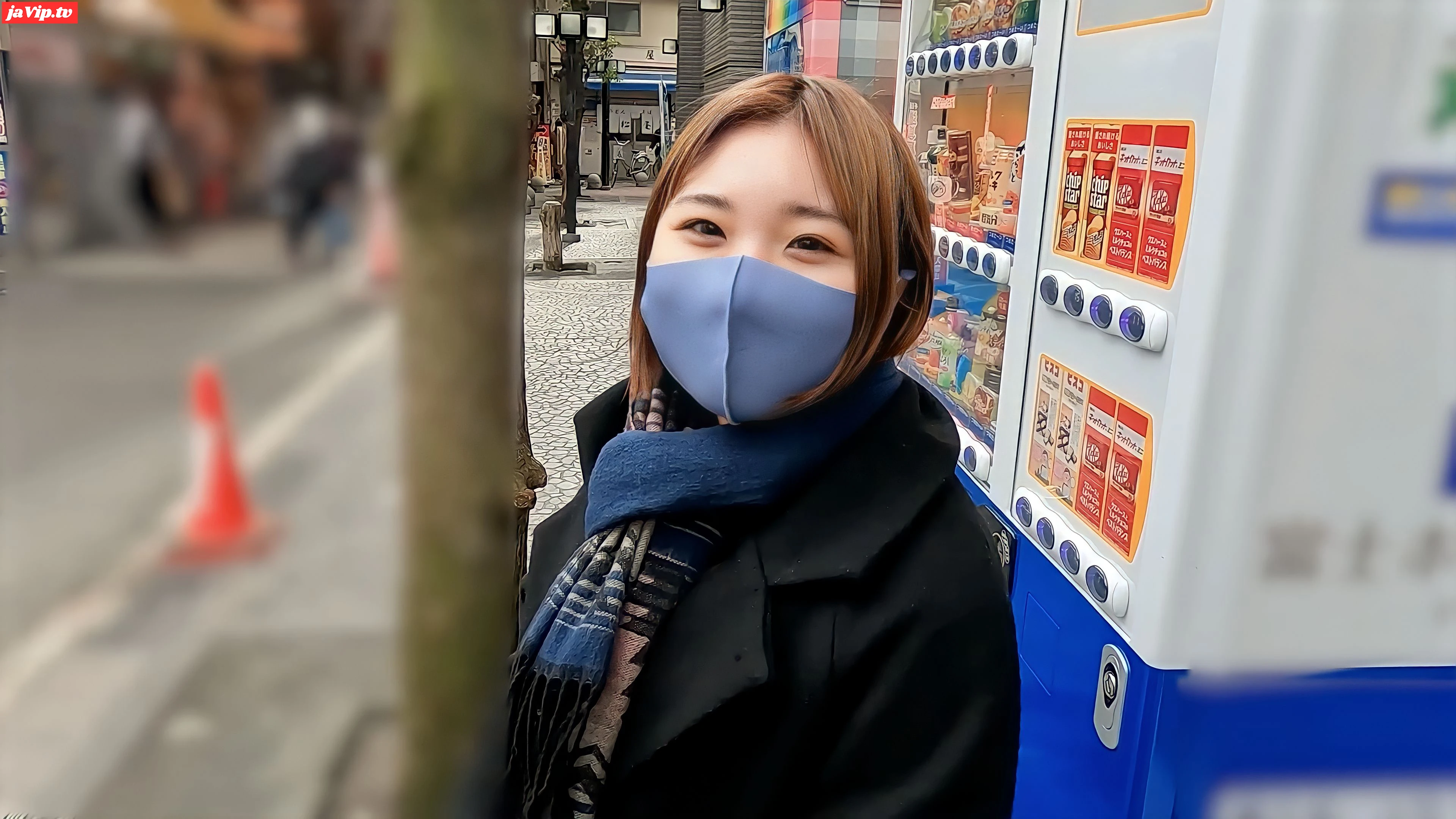 fc2ppv-3283725 - 【無】あの有名芸人の元カノ！前立腺テクニックで男をイかし続けてきた。。。色白で程よく肉付きの良いカラダ、フェラと男を昇天させる技術はどれをとっても最高級！　※レビュー特典／高画質Ve - FC2PPV動画をオンラインで視聴 - jaVip