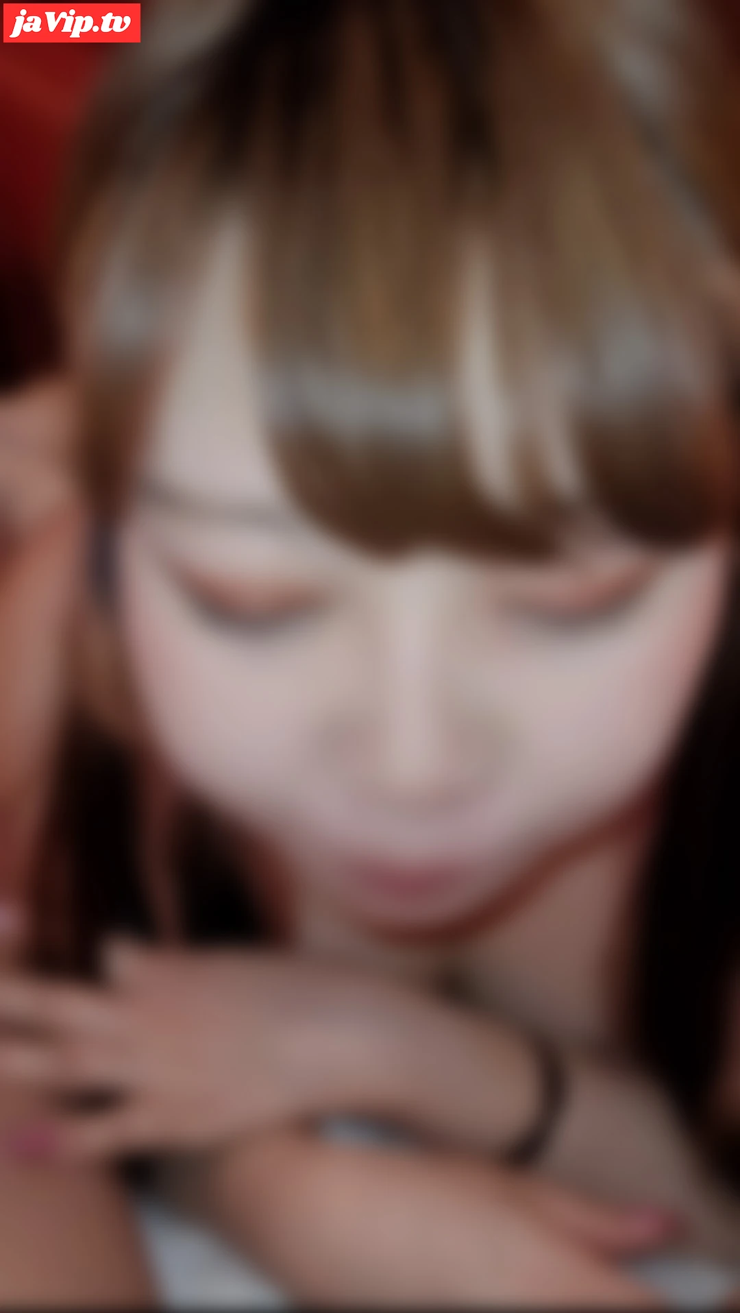 fc2ppv-3291154 - 秋葉原コンカフェ店員さんのプライベートごっくん　仲のいい常連さんのチンポを抜きまくってきた舌ピフェラに耐え切れず即射ごっくん※レビュー特典は4K高画質 - FC2PPV動画をオンラインで視聴 - jaVip