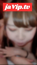 fc2ppv-3291154 - 秋葉原コンカフェ店員さんのプライベートごっくん　仲のいい常連さんのチンポを抜きまくってきた舌ピフェラに耐え切れず即射ごっくん※レビュー特典は4K高画質
