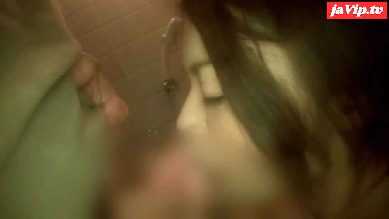 fc2ppv-3272865 - 【素人】めちゃくちゃ美人な訳あり熟女を、何度もハメてイカセちゃいます。 - FC2PPV動画をオンラインで視聴 - jaVip