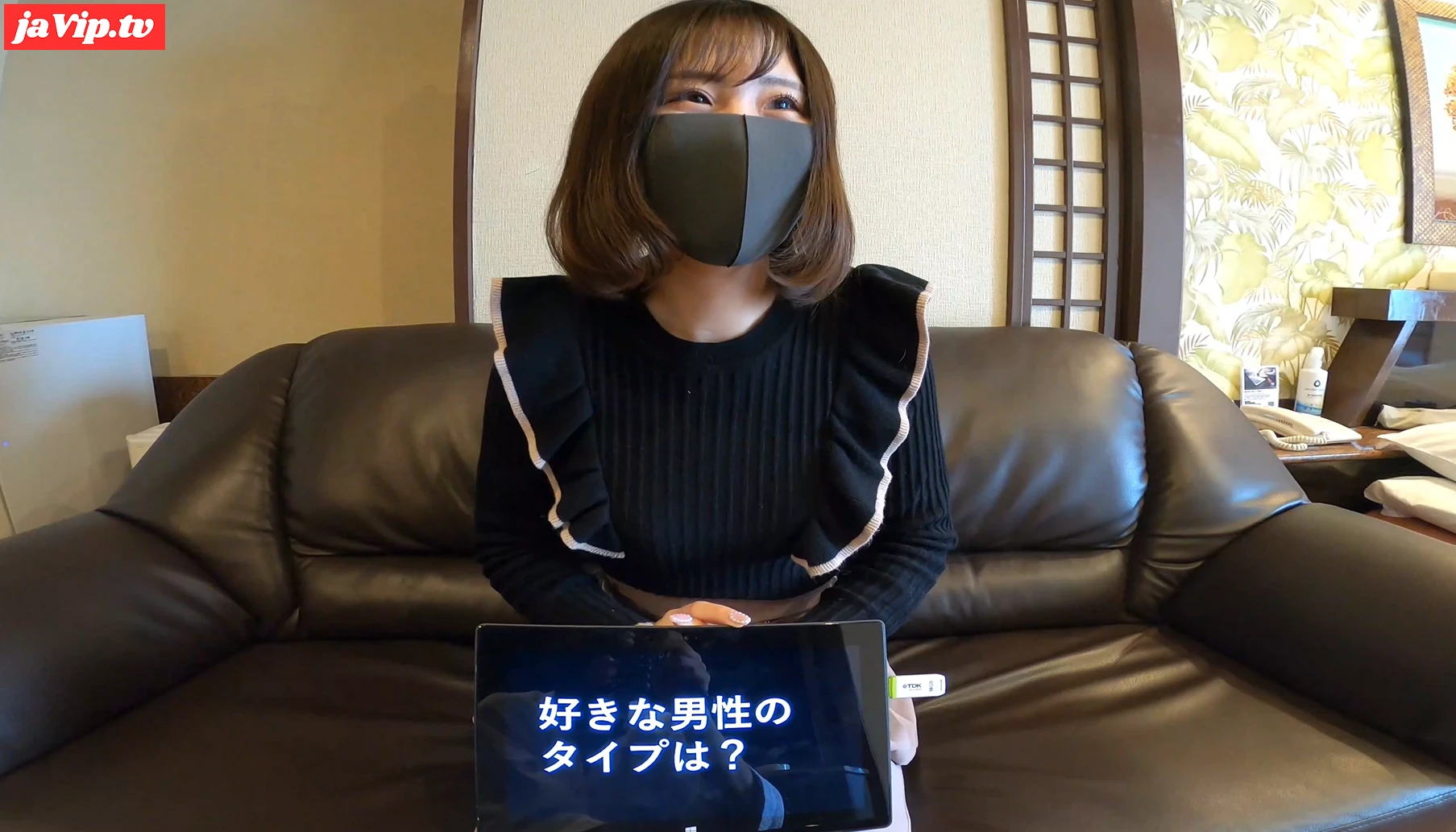 fc2ppv-3290918 - Maki (26 years old), an amateur wife who has been married for two years [Second NTR Gonzo] - FC2PPV動画をオンラインで視聴 - jaVip