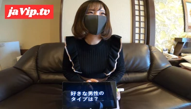 fc2ppv-3290918 - Maki (26 years old), an amateur wife who has been married for two years [Second NTR Gonzo]