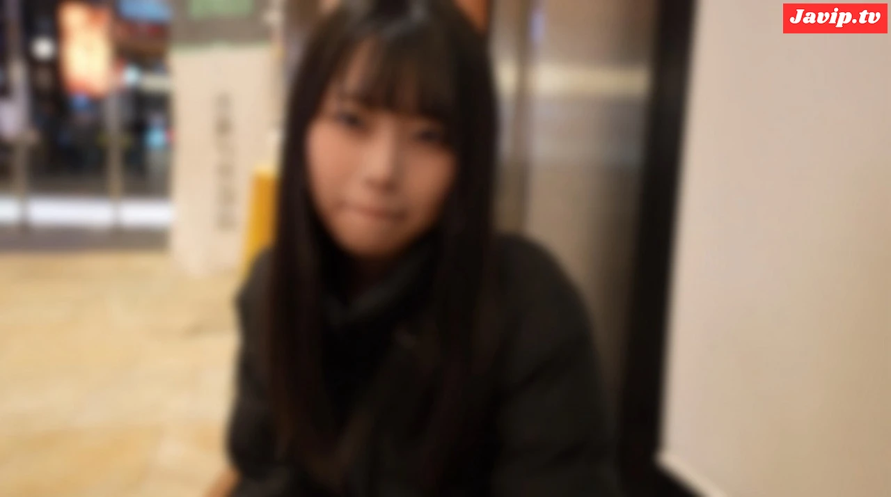 fc2ppv-4677979 - 3日間！半額！！【初撮り】【顔出し】現◯.**系グラドル女良。過去には『週刊誌の表紙を飾った』本物の金のタマゴが、これにて闇.落.ち。2射精 - FC2PPV動画をオンラインで視聴 - jaVip