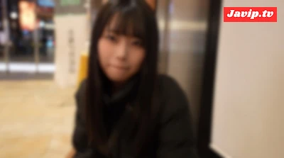 fc2ppv-4677979 - 3日間！半額！！【初撮り】【顔出し】現◯.**系グラドル女良。過去には『週刊誌の表紙を飾った』本物の金のタマゴが、これにて闇.落.ち。2射精