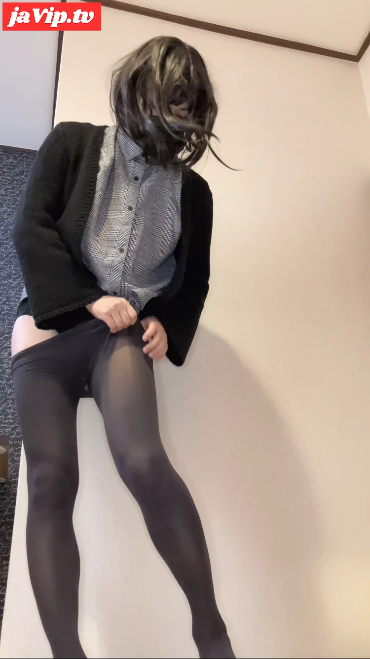 fc2ppv-3289748 - 女装 グレータイツで舐める音/擦る音 - FC2PPV動画をオンラインで視聴 - jaVip