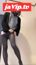 fc2ppv-3289748 - 女装 グレータイツで舐める音/擦る音