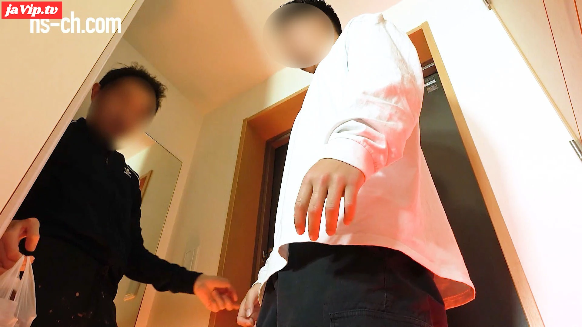 fc2ppv-3288468 - 顔出し解禁\!!男*部員G君再登場 - FC2PPV動画をオンラインで視聴 - jaVip