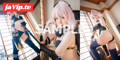 fc2ppv-3288327 - 沖田/ガールズオーダー　動画後編