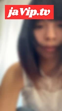 fc2ppv-3288509 - Japanese Nude Loan 20