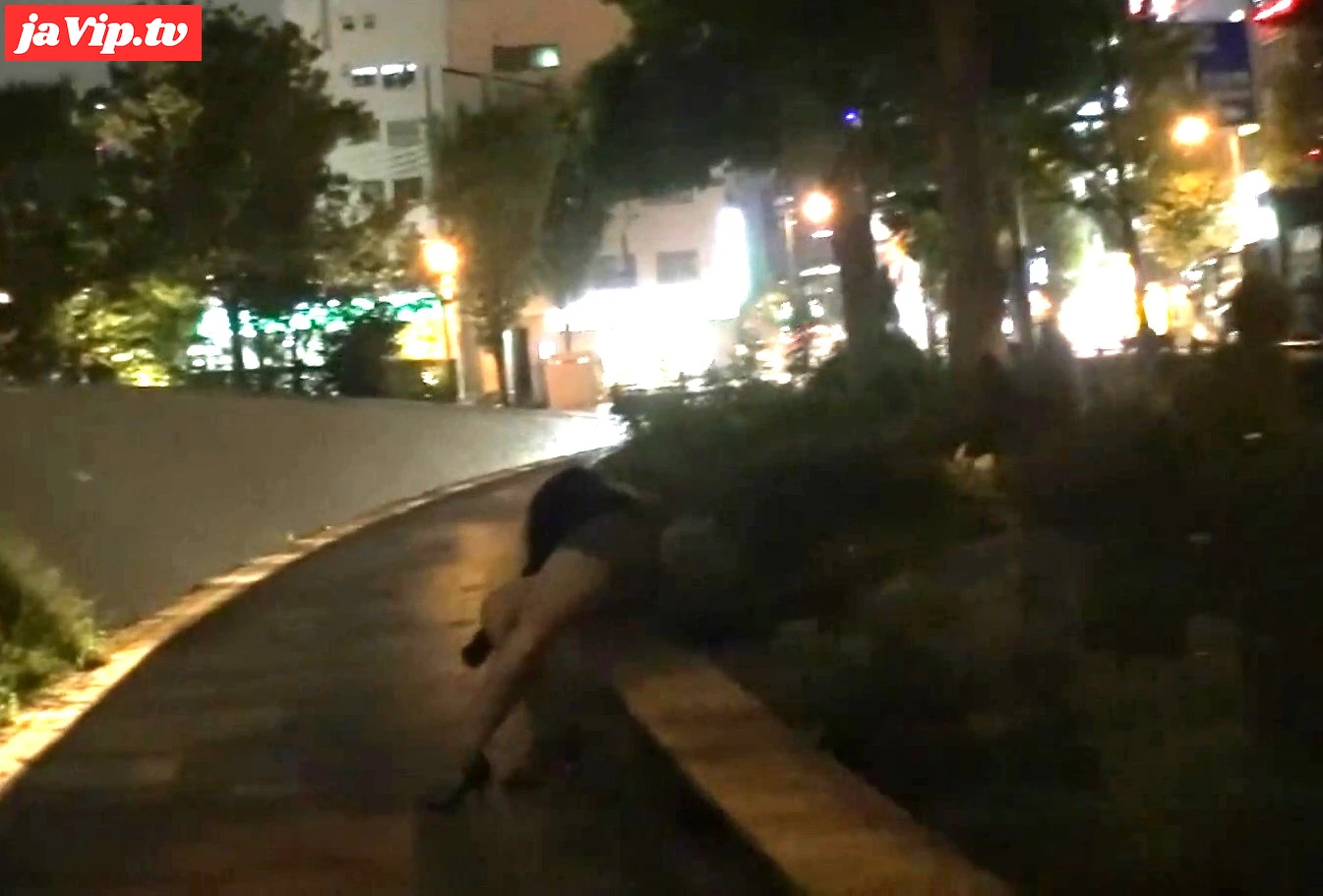 fc2ppv-3288480 - 恵比寿で酔い潰れてた22歳美脚看護師お持ち帰り - FC2PPV動画をオンラインで視聴 - jaVip