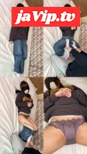 fc2ppv-3288471 - 【視界を奪ってセクハラ】新興整体の無料体験で保育園のお迎え前に来てくれた**さんの身体観察、感度チェック