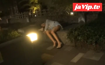fc2ppv-3288466 - 目黒 酔い潰れて動けなくなってる24歳美女持ち帰り