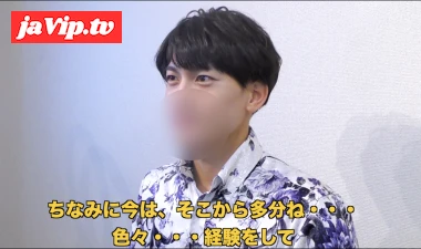 fc2ppv-3287265 - 035：ボクら孕ませ隊1　first shot2出演の美形イケメン168m×55kg×23歳が念願の生・中出し