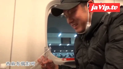fc2ppv-3286784 - 『人気モデル大特集』体育会系ノンケ二人超お得な２作品セット特別価格\!!